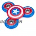 Marvel Spinner by Antsy Labs   564888464